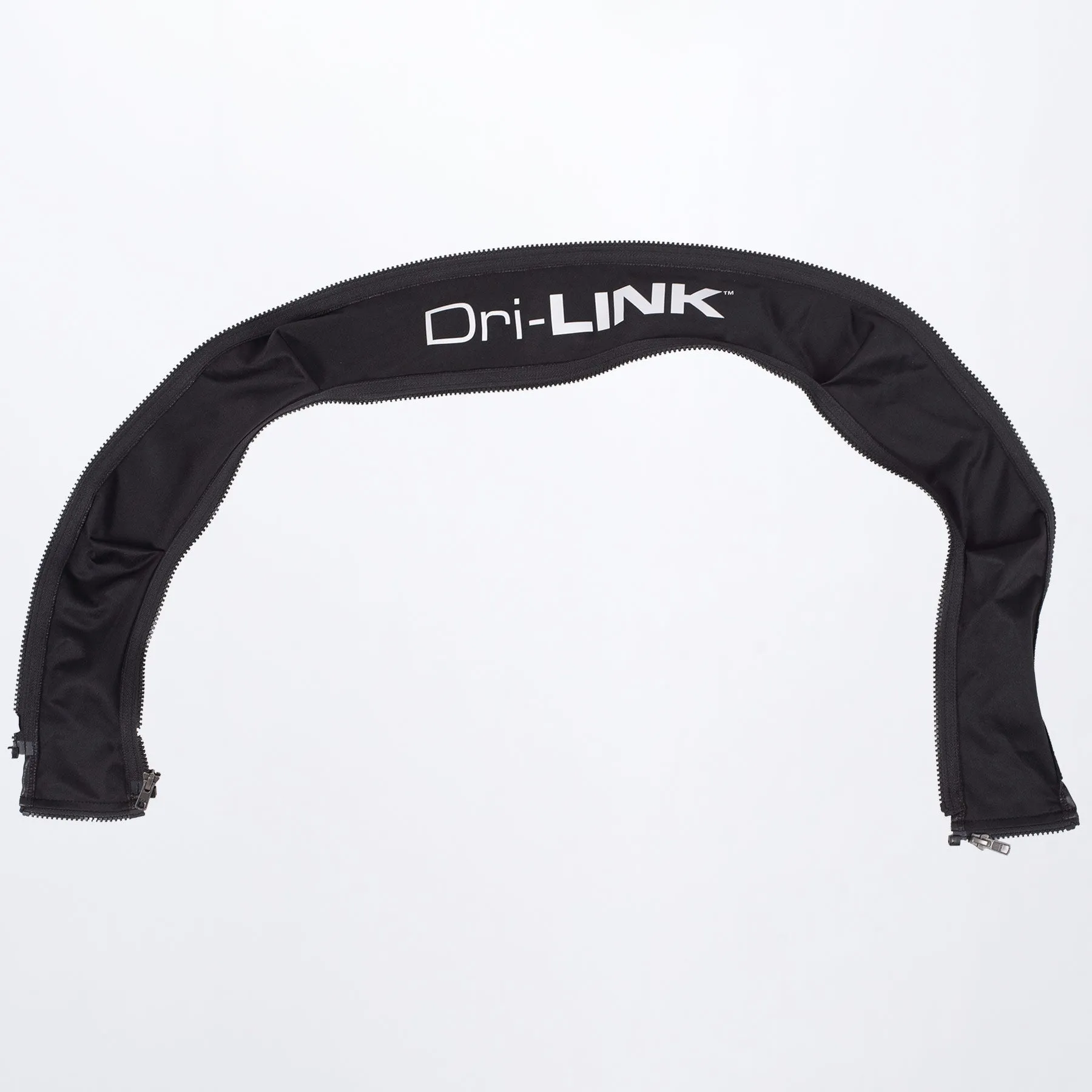 Men's Elevation Dry-Link Attachment Replacement