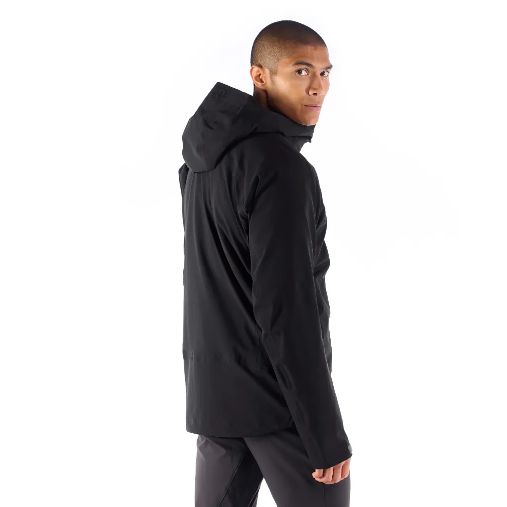 Men's Formation 3L Jacket