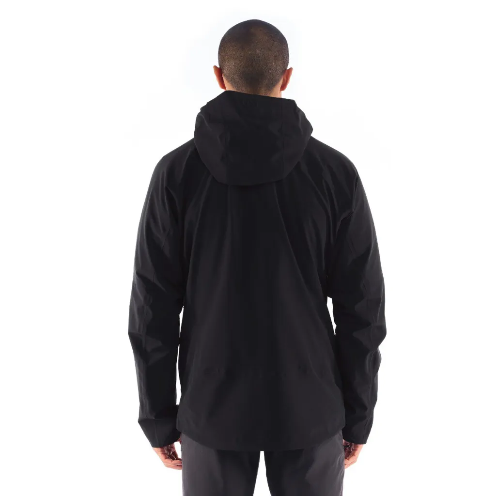 Men's Formation 3L Jacket