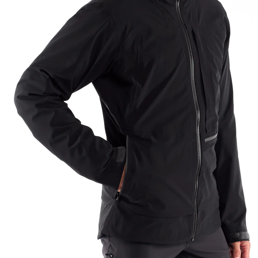 Men's Formation 3L Jacket