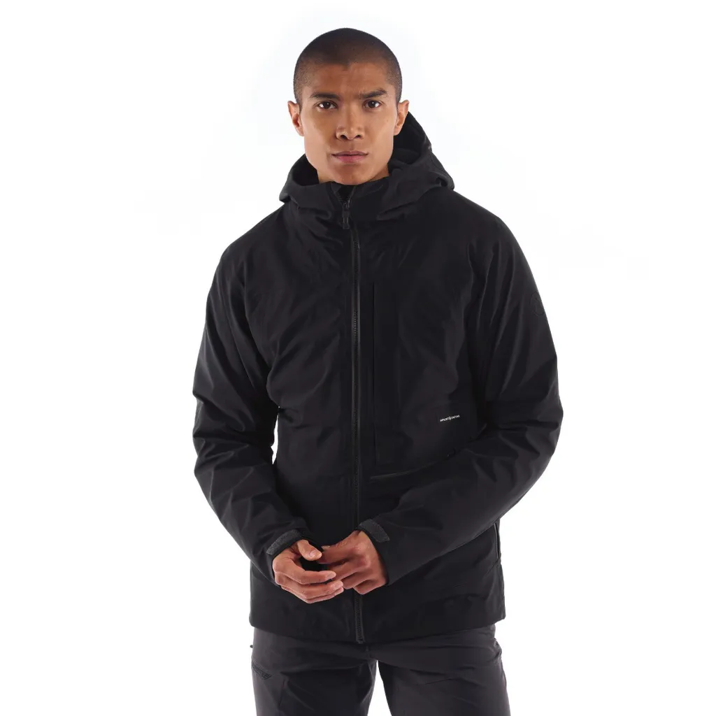 Men's Formation 3L Jacket