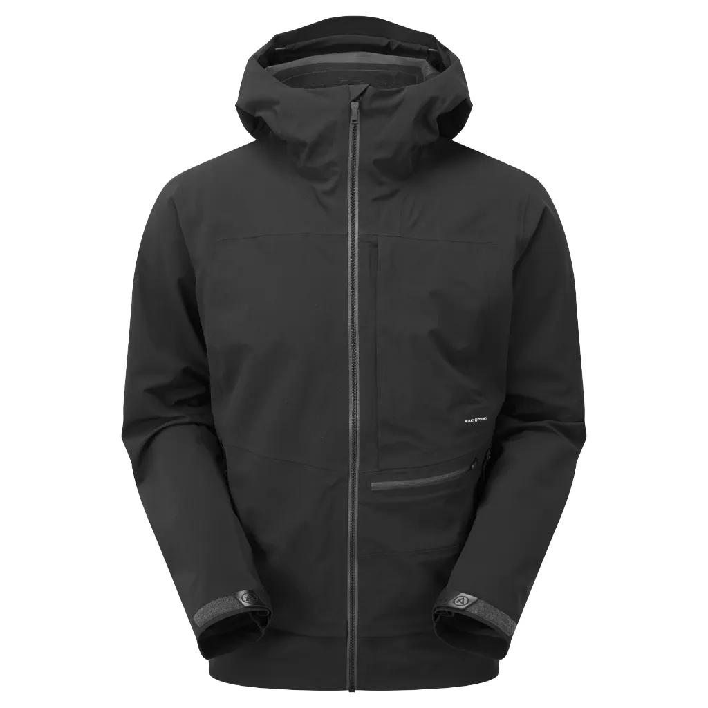 Men's Formation 3L Jacket