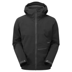Men's Formation 3L Jacket