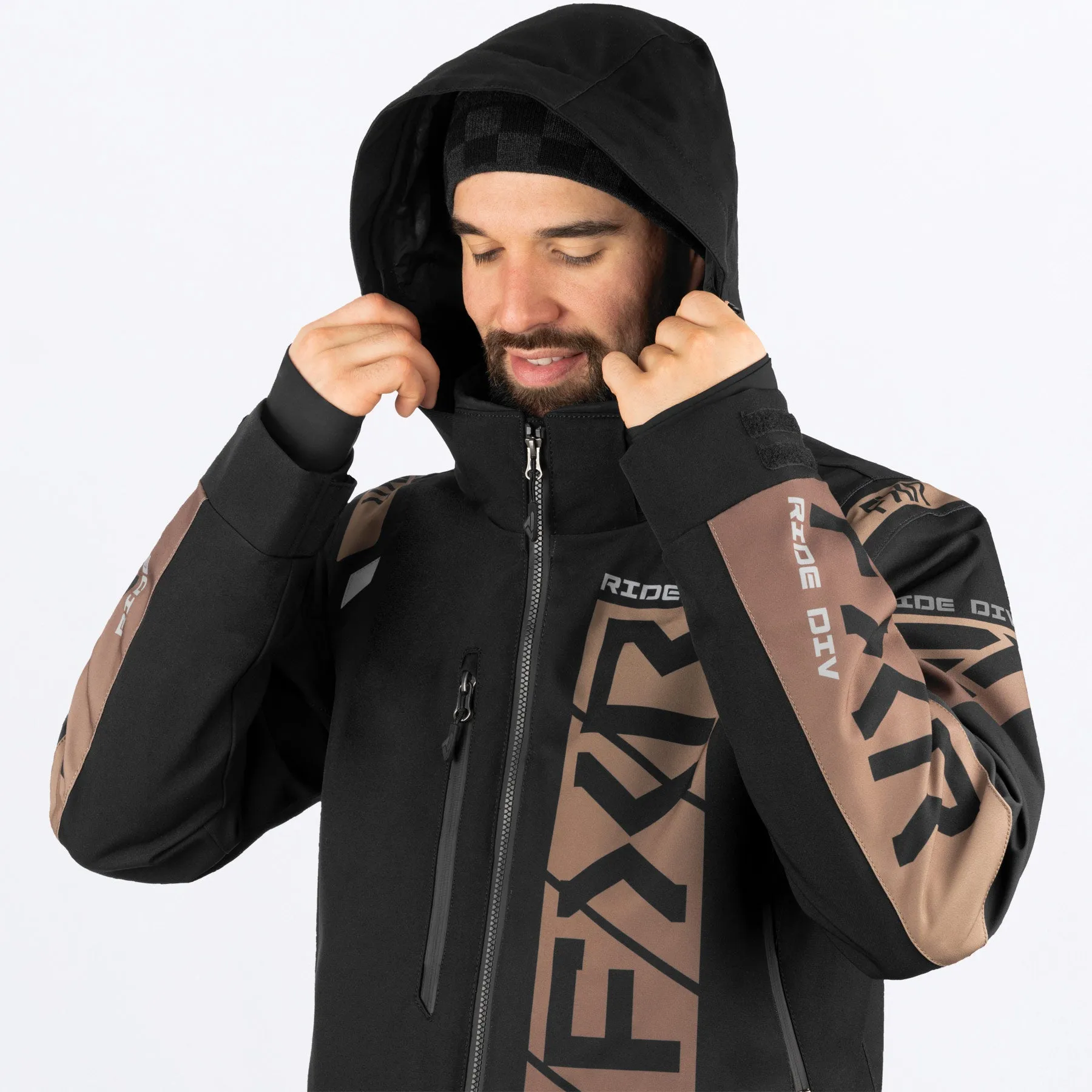 Men's Helium Lite Monosuit