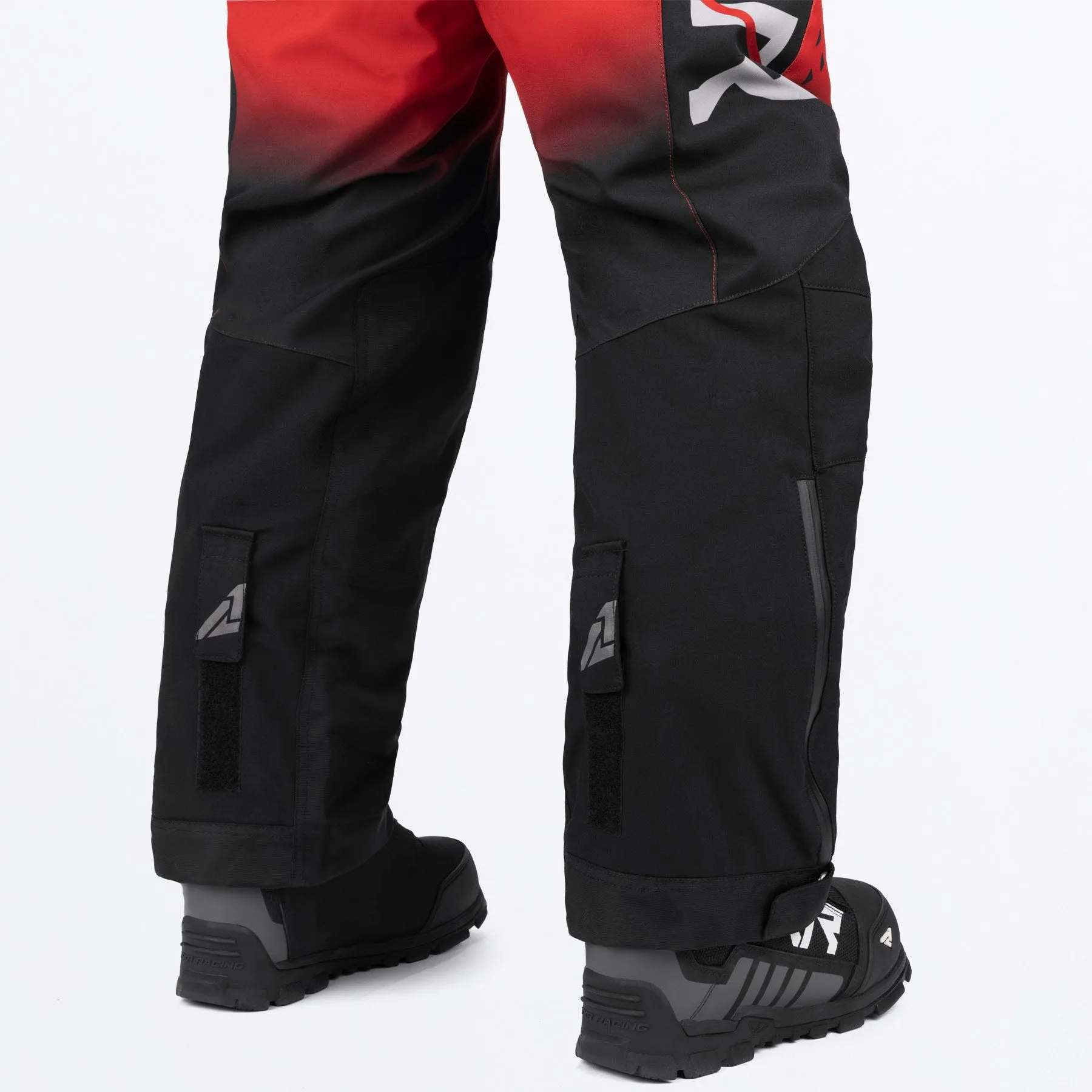 Men's Helium Lite Monosuit