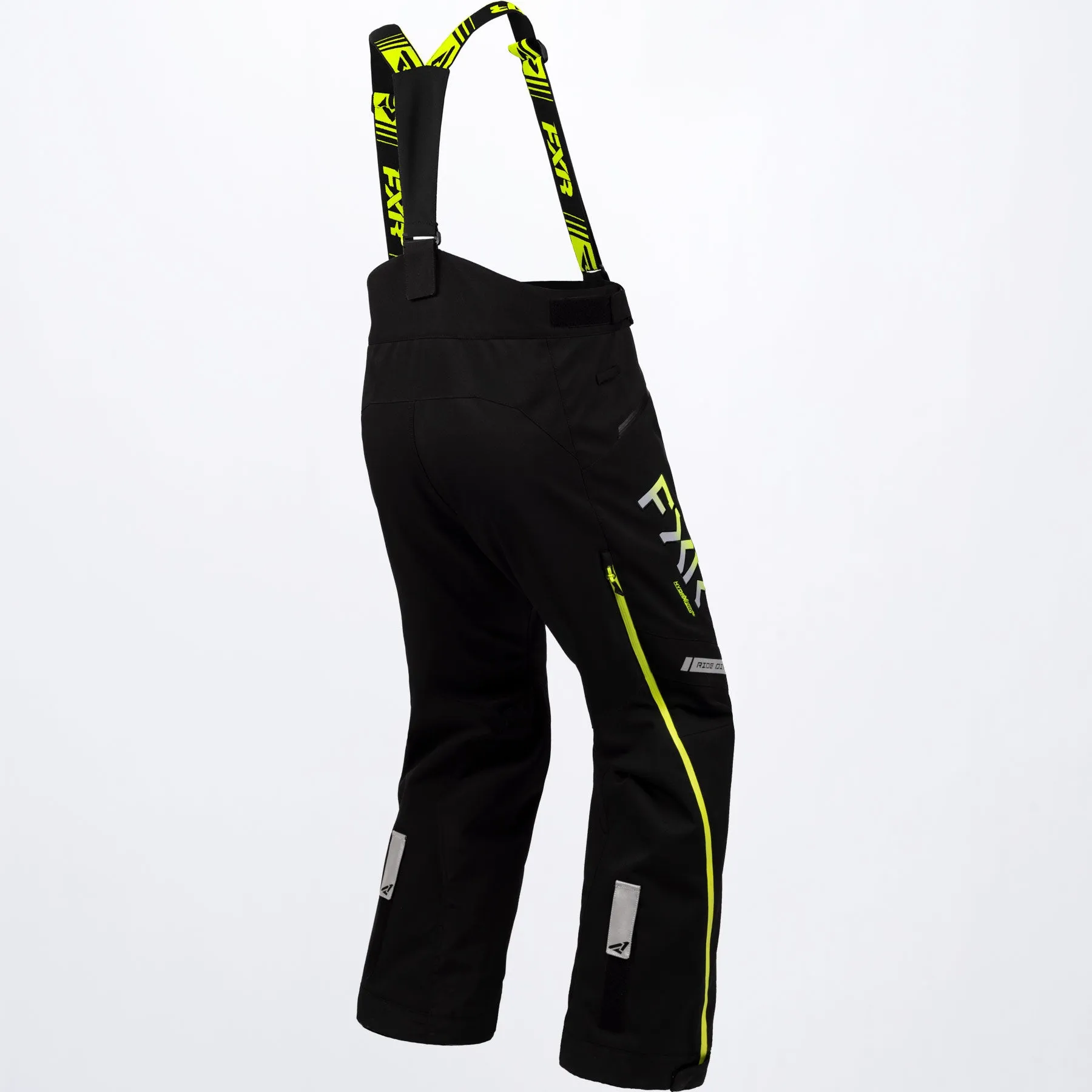 Men's Helium Lite Pant