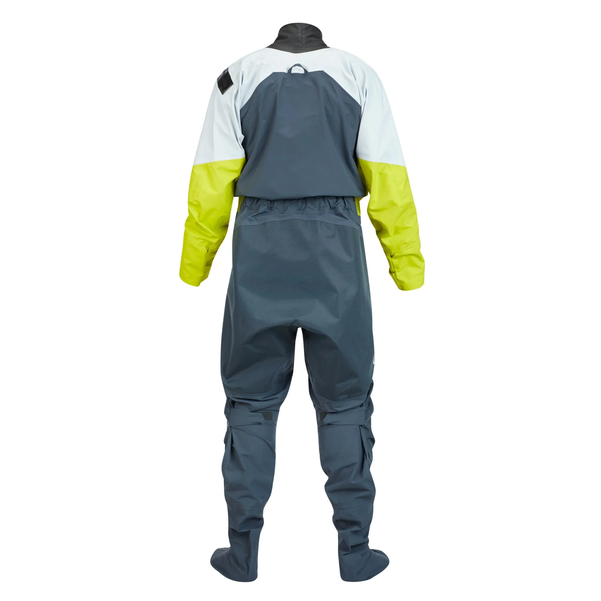 Men's Hudson CCS Dry Suit