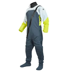 Men's Hudson CCS Dry Suit