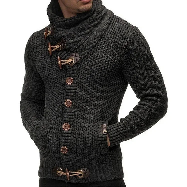 Men's Italian Cotton by Bennett