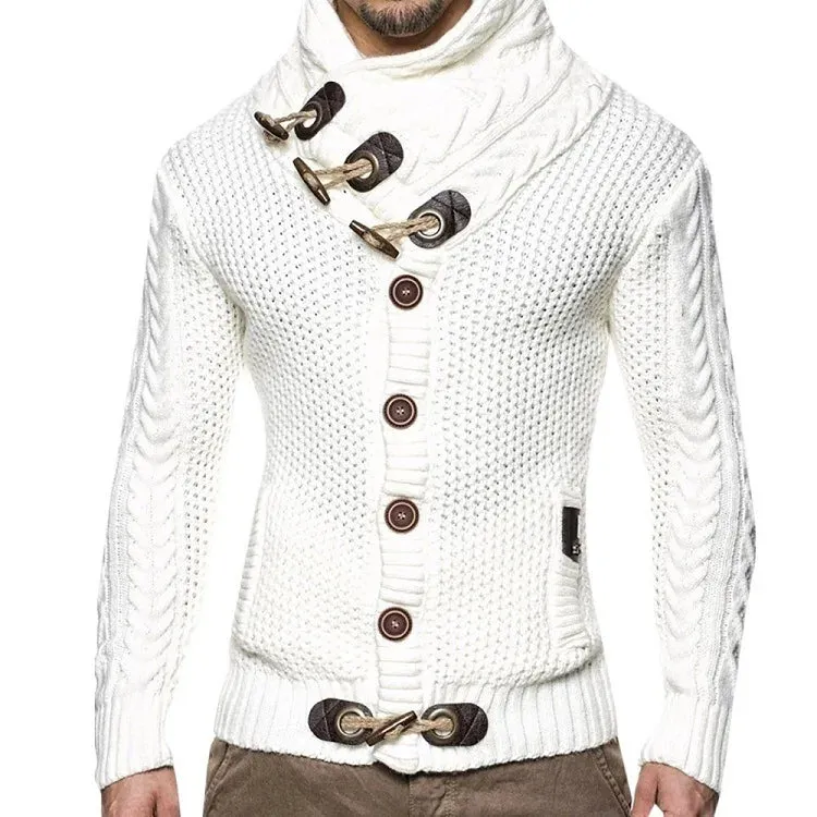 Men's Italian Cotton by Bennett
