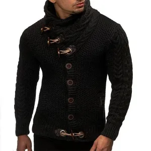 Men's Italian Cotton by Bennett
