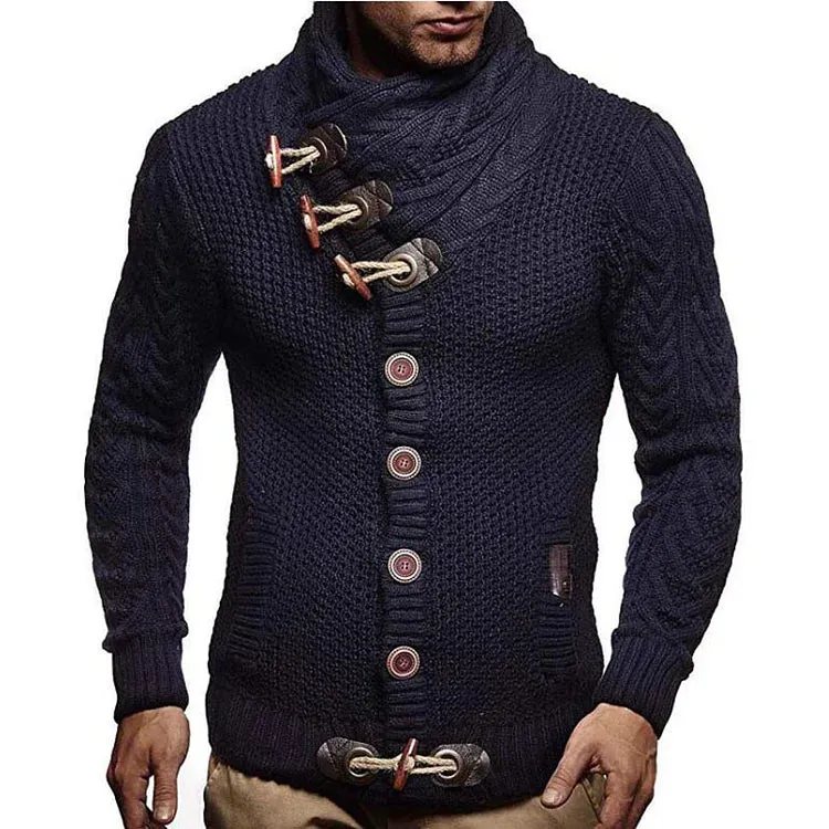 Men's Italian Cotton by Bennett