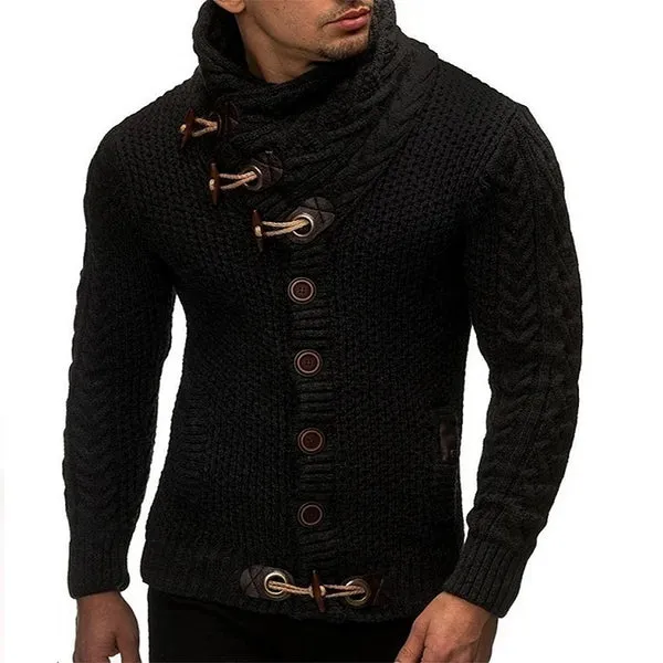 Men's Italian Cotton by Bennett