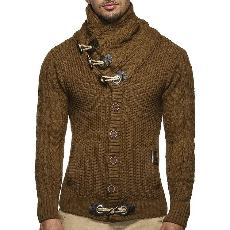 Men's Italian Cotton by Bennett