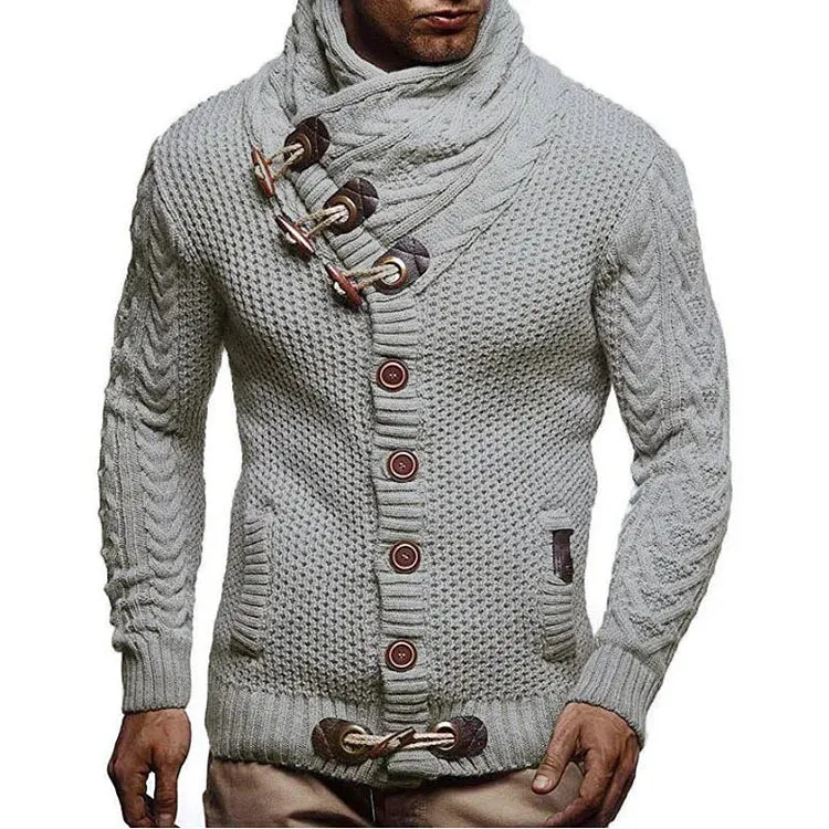 Men's Italian Cotton by Bennett