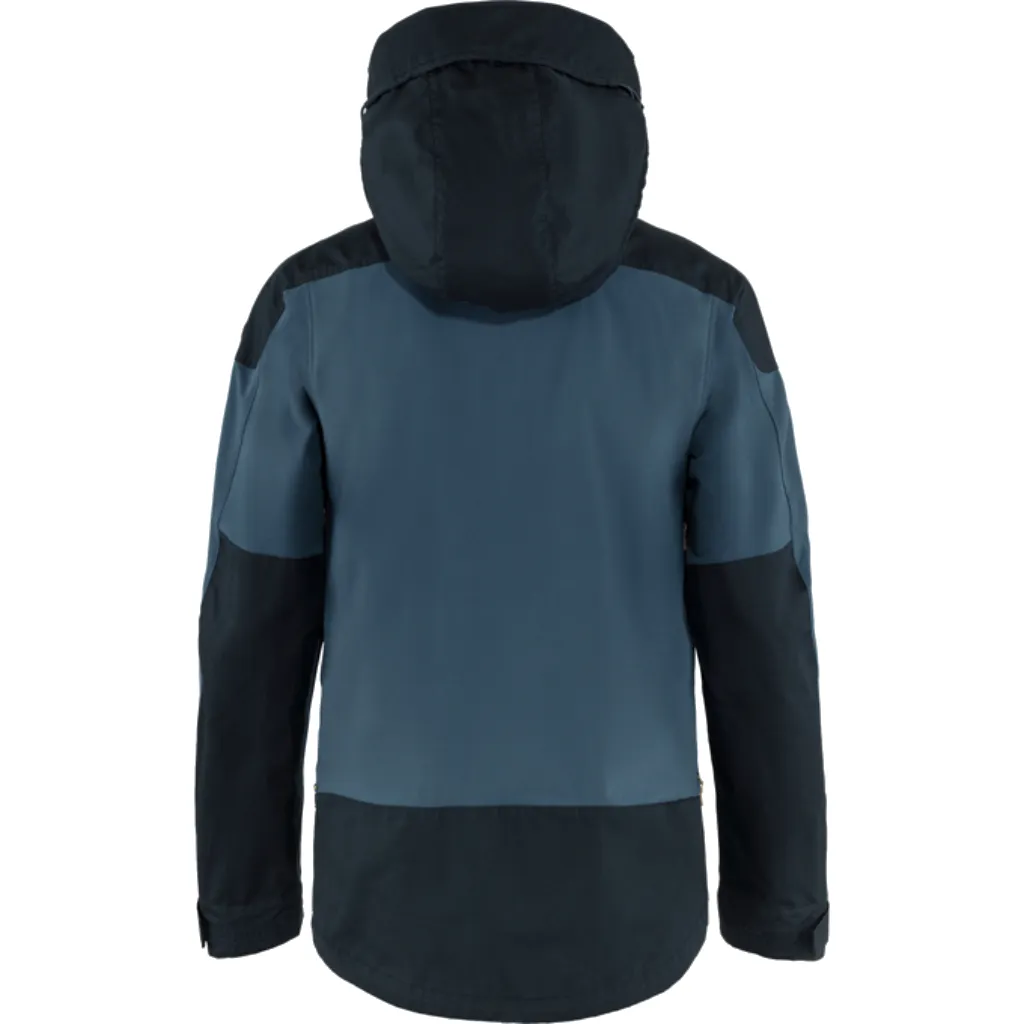 Men's Keb Jacket