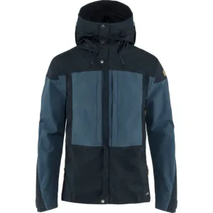 Men's Keb Jacket