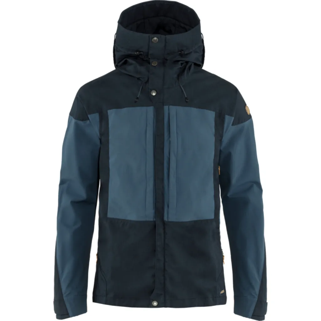 Men's Keb Jacket