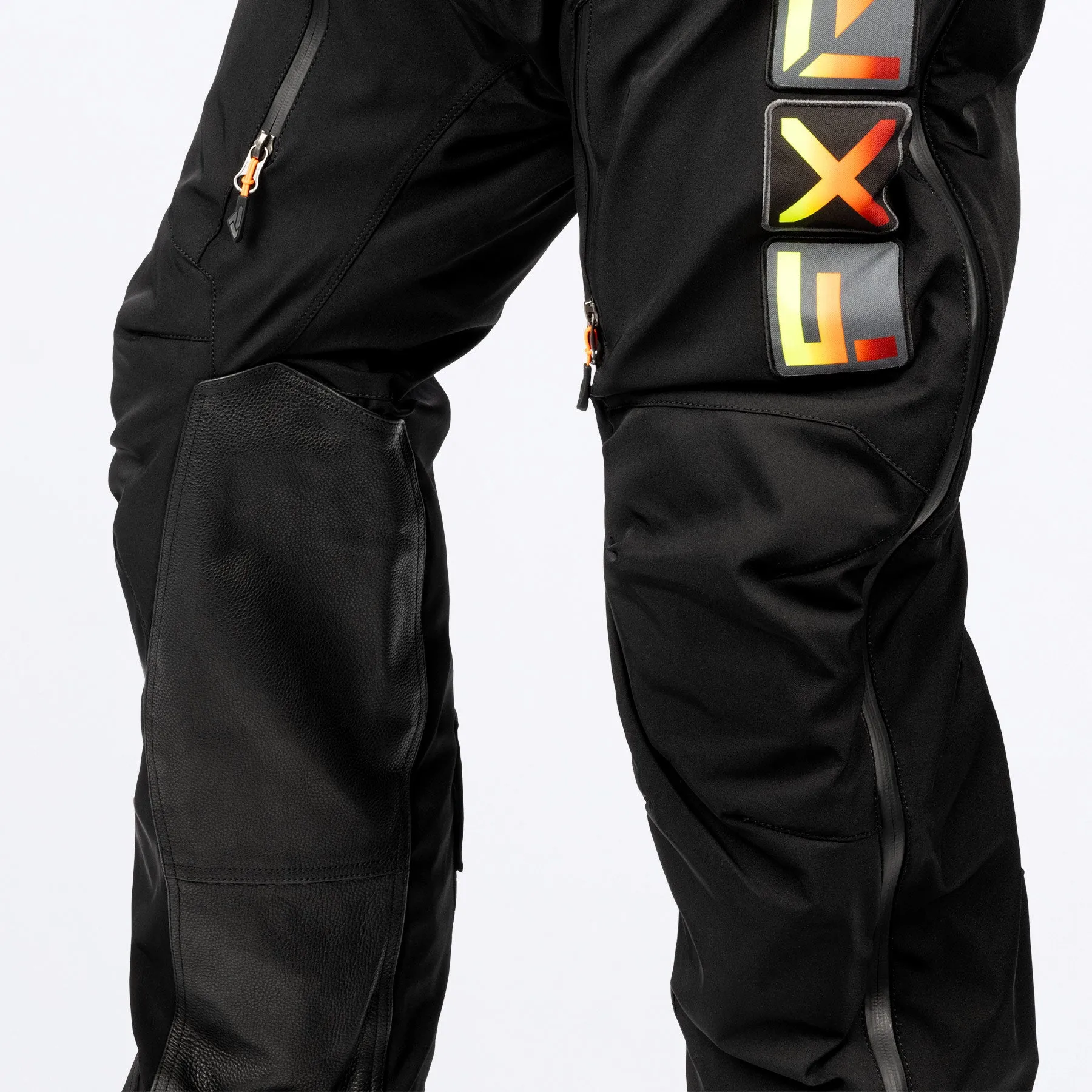 Men's Maverick Lite Monosuit