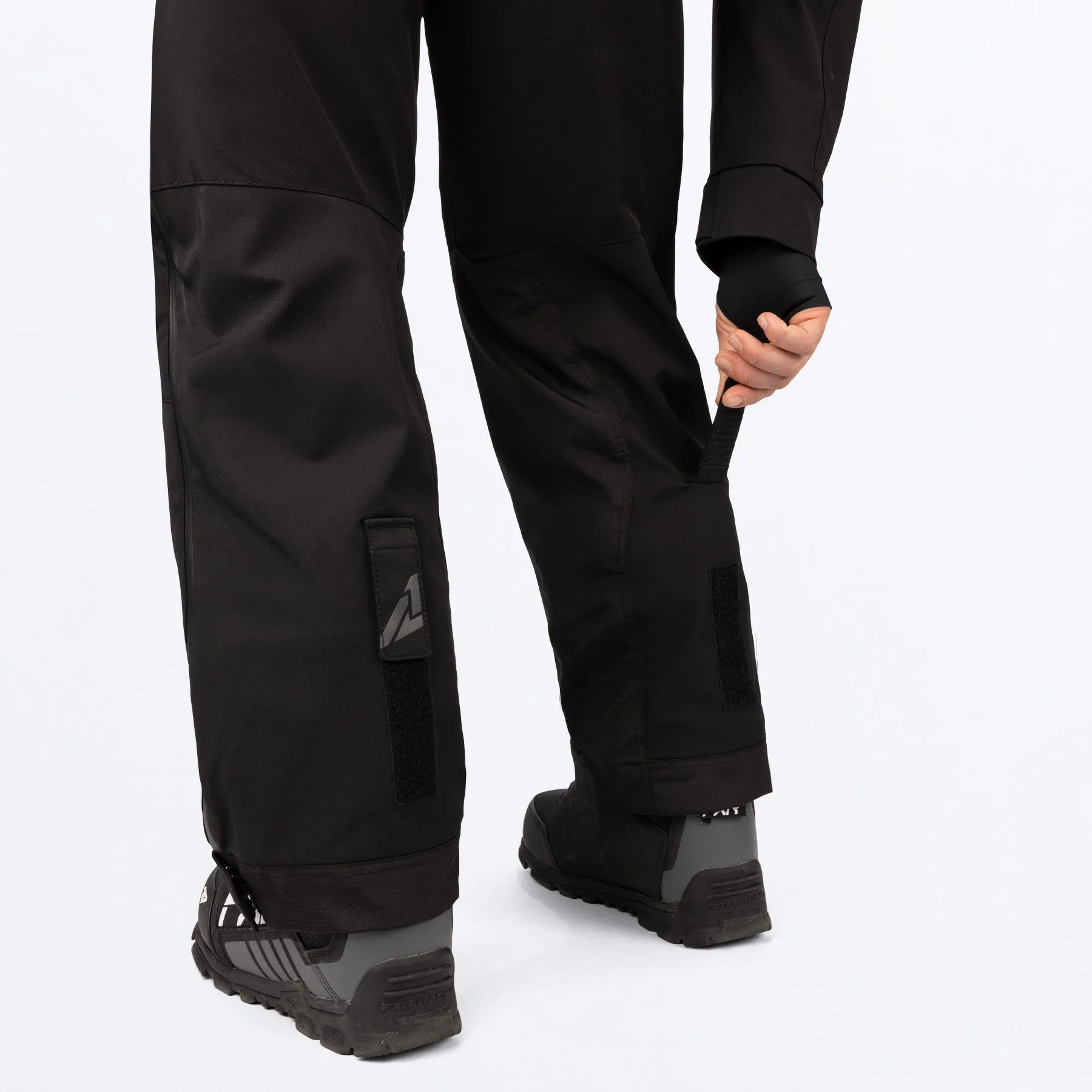 Men's Maverick Lite Monosuit
