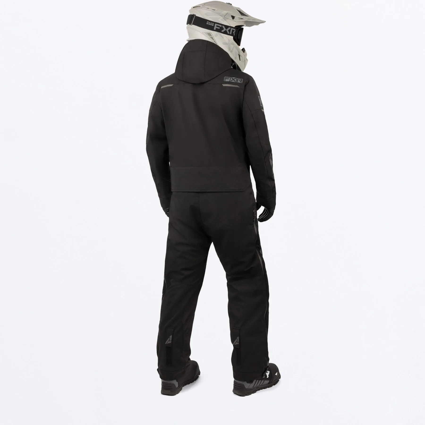 Men's Maverick Lite Monosuit