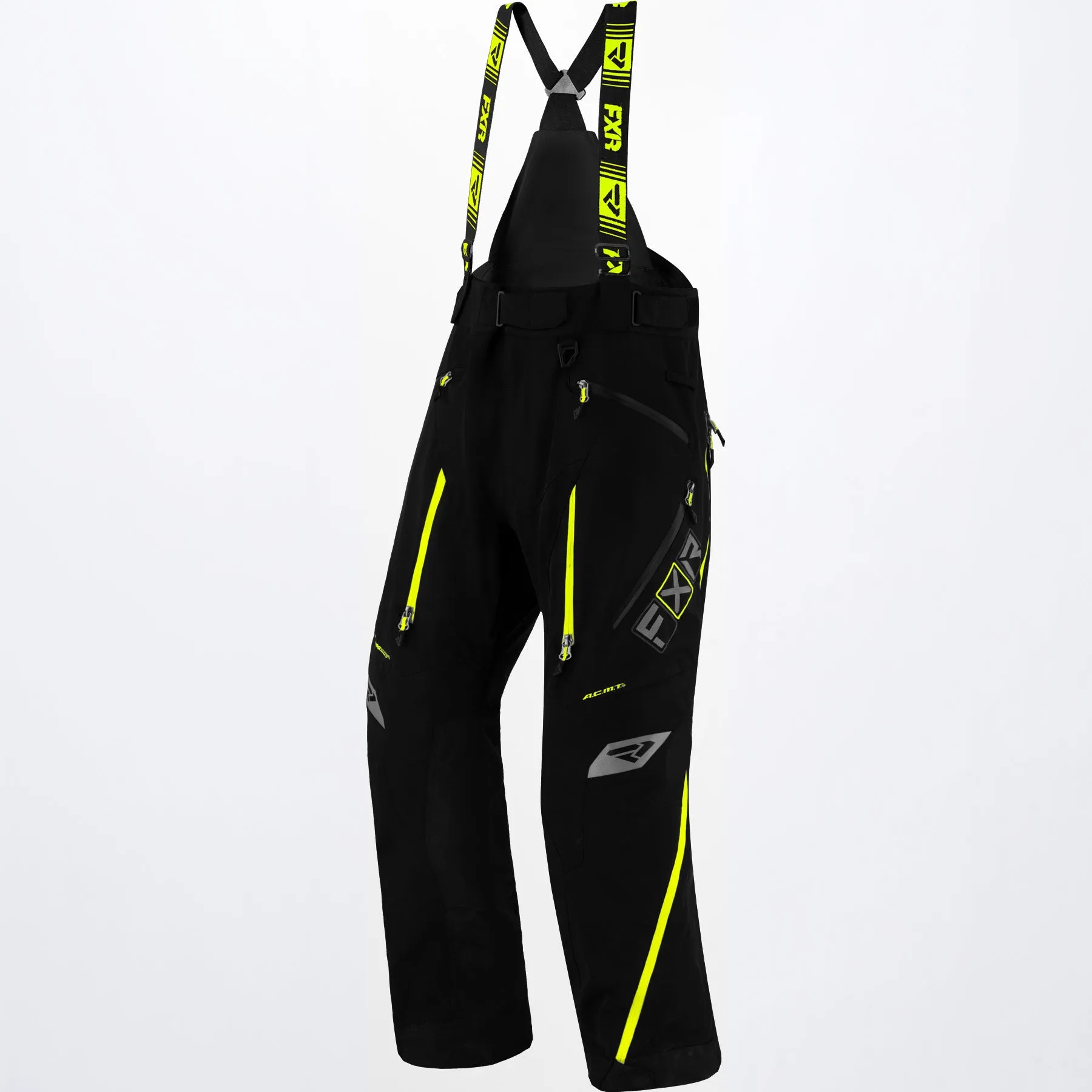 Men's Maverick Lite Pant