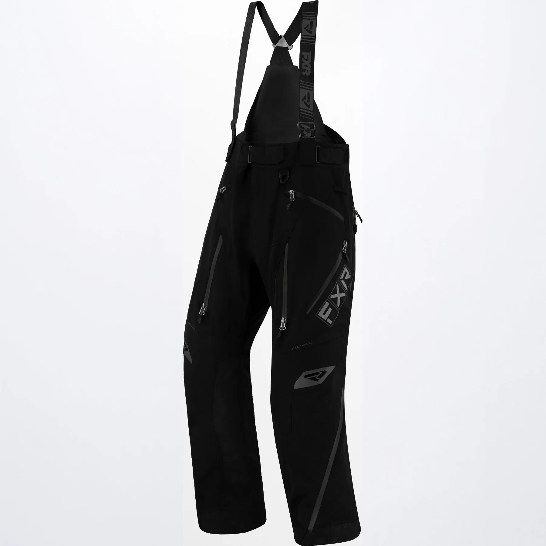 Men's Maverick Lite Pant