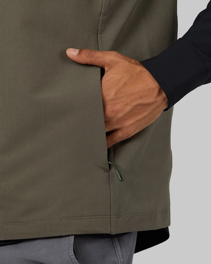 MEN'S PRO TECH GOLF VEST