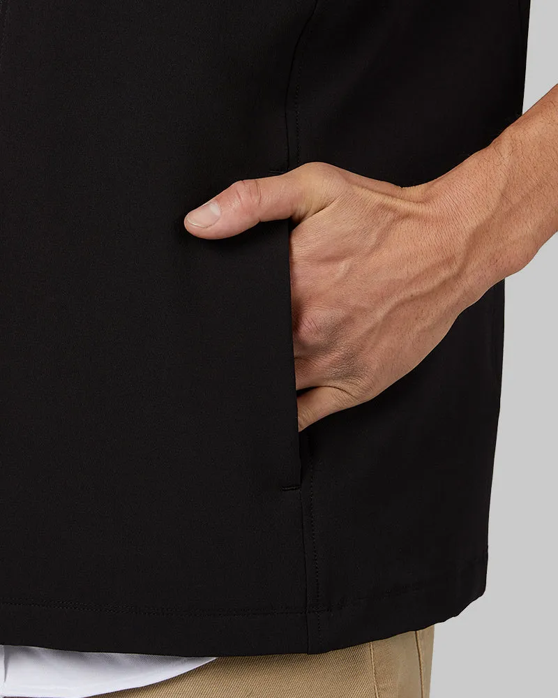 MEN'S PRO TECH GOLF VEST