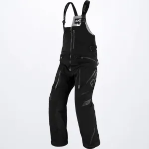 Men's Renegade Lite Bib Pant