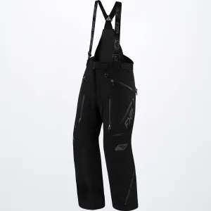 Men's Renegade Lite Pant