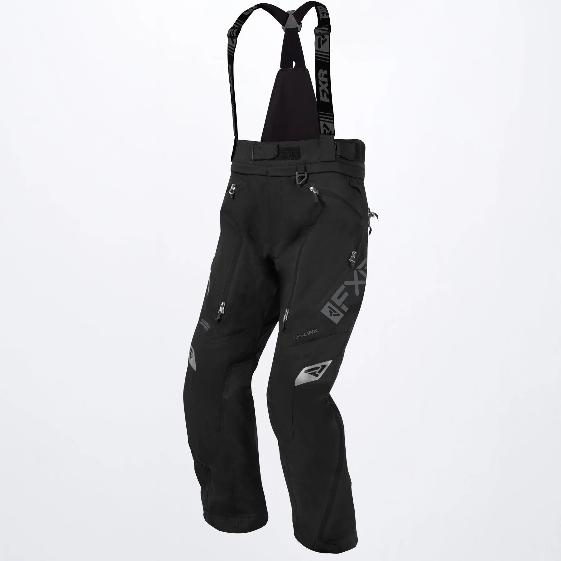 Men's Renegade Lite Pant