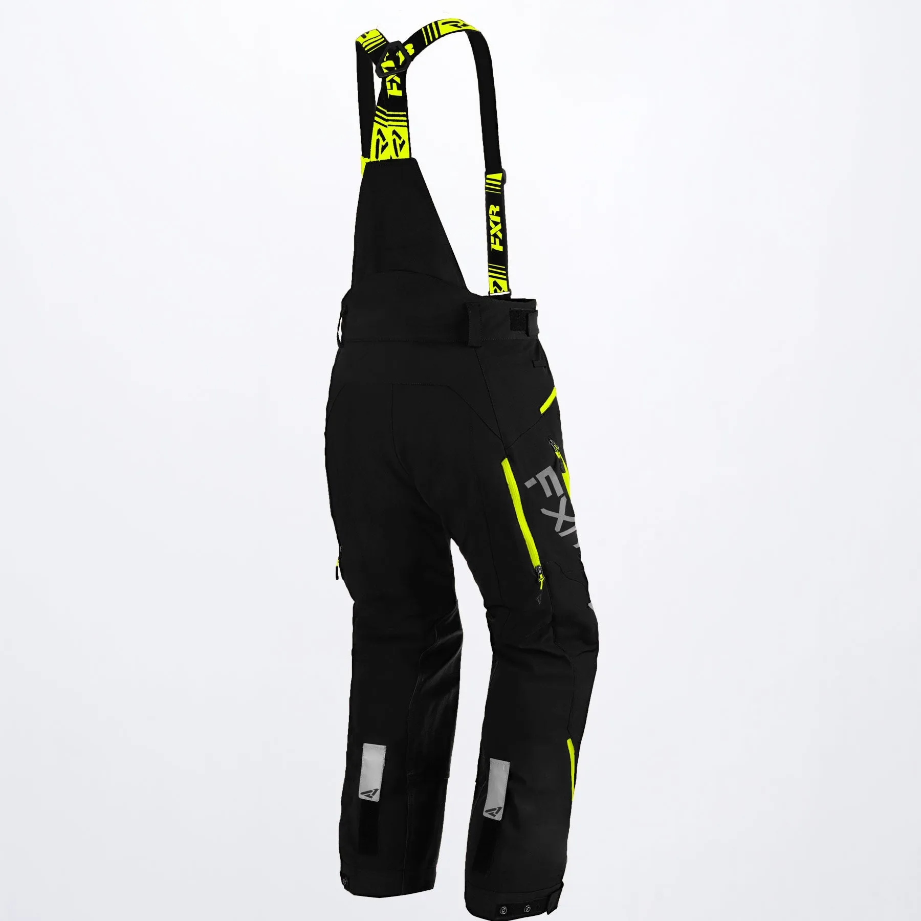 Men's Renegade Lite Pant