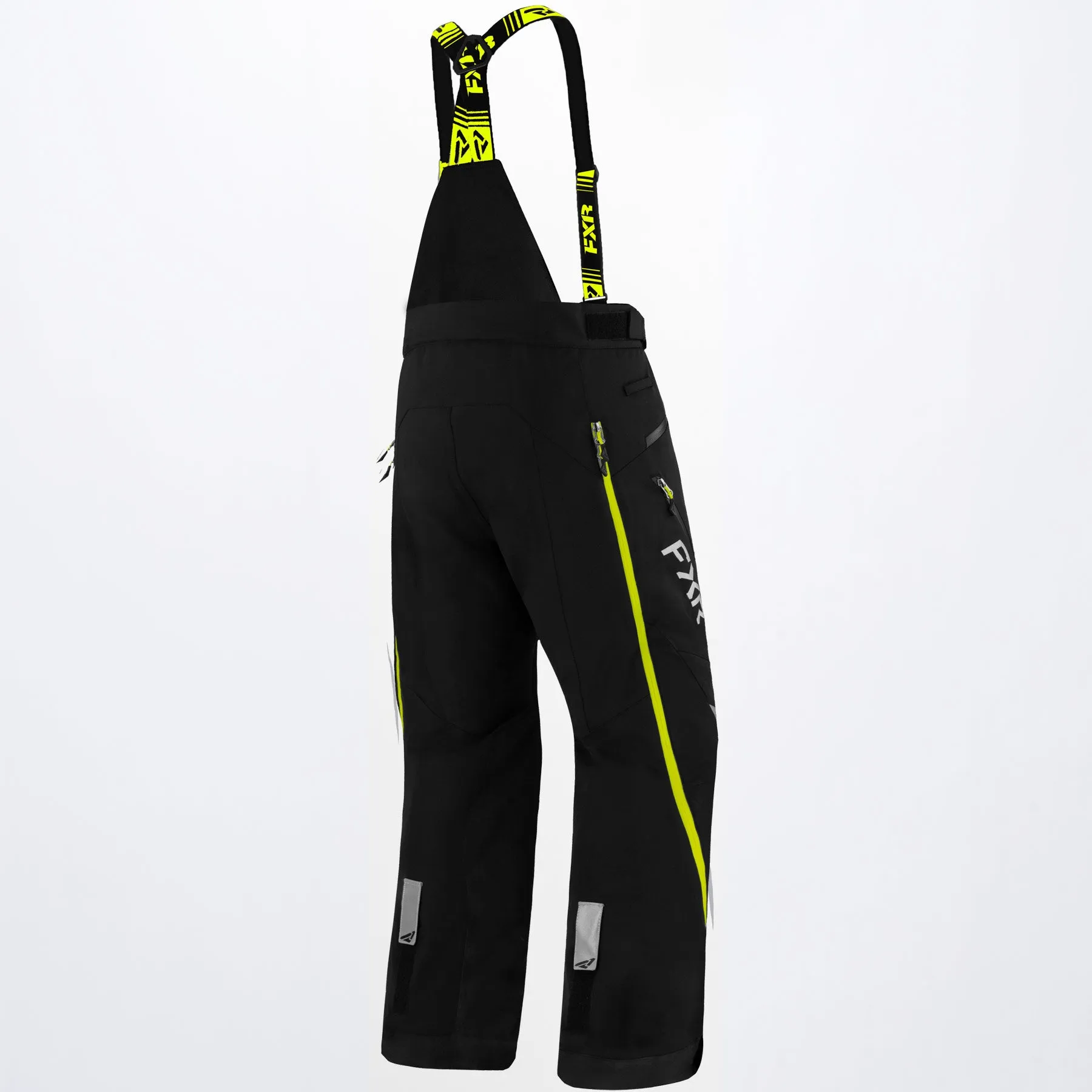Men's Renegade Lite Pant