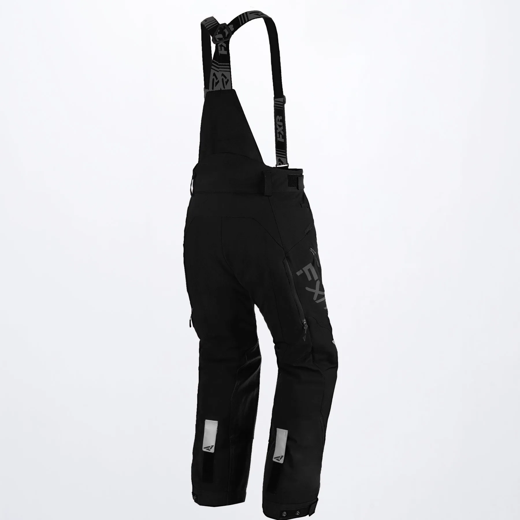 Men's Renegade Lite Pant