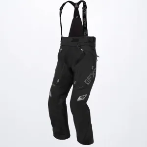Men's Renegade Lite Pant