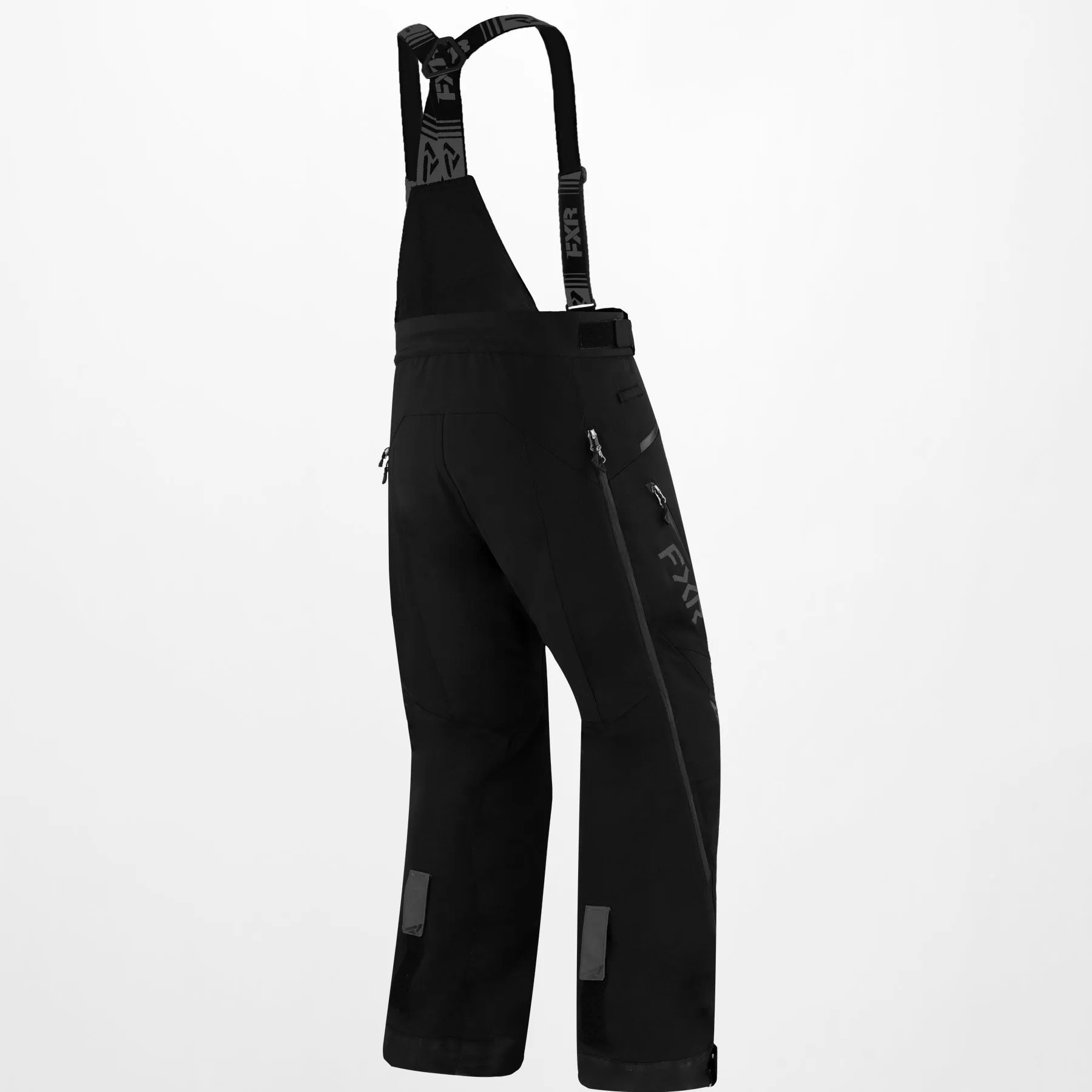 Men's Renegade Lite Pant