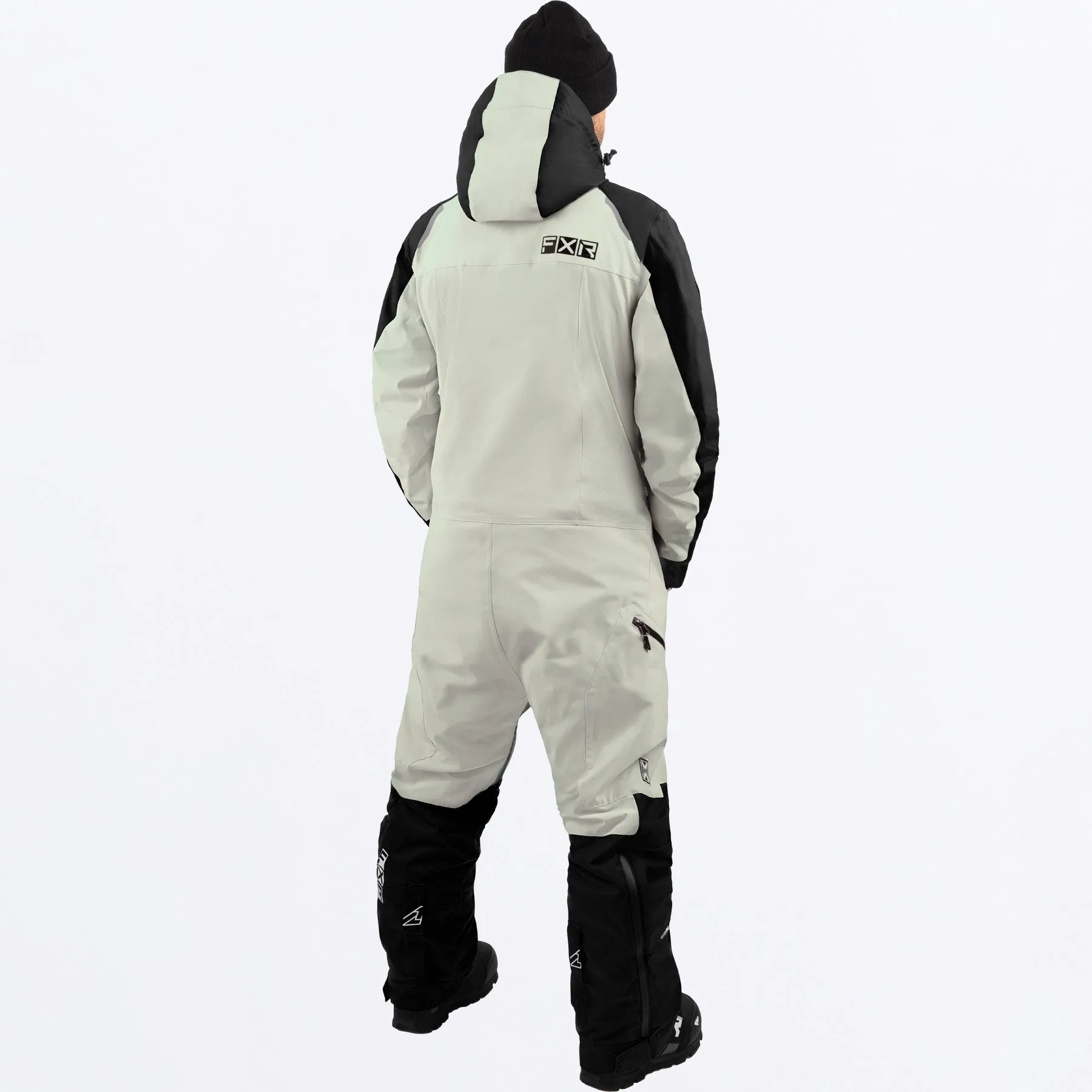 Men's Ridge Lite Monosuit