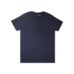 Mens Round Neck T-Shirt (A-3410) - Stylish and Comfortable Design