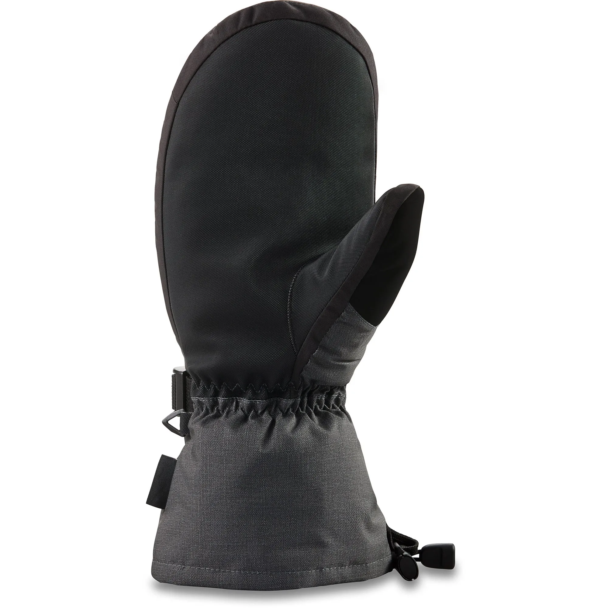 Men's Scout Mitt