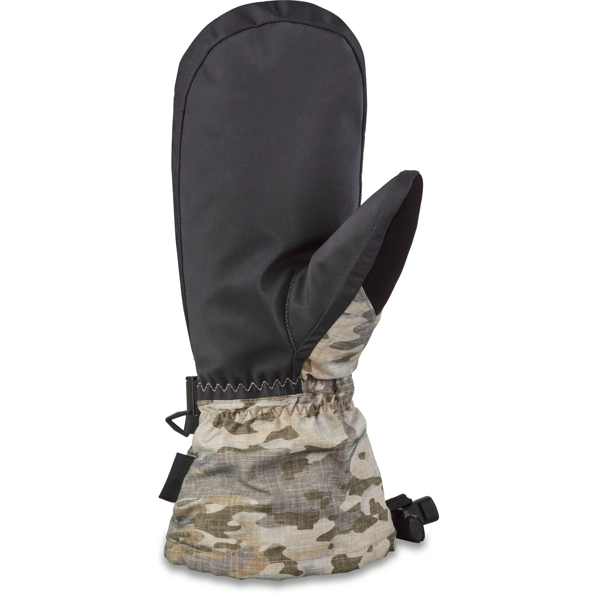 Men's Scout Mitt