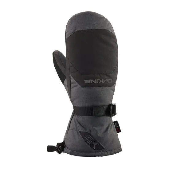 Men's Scout Mitt