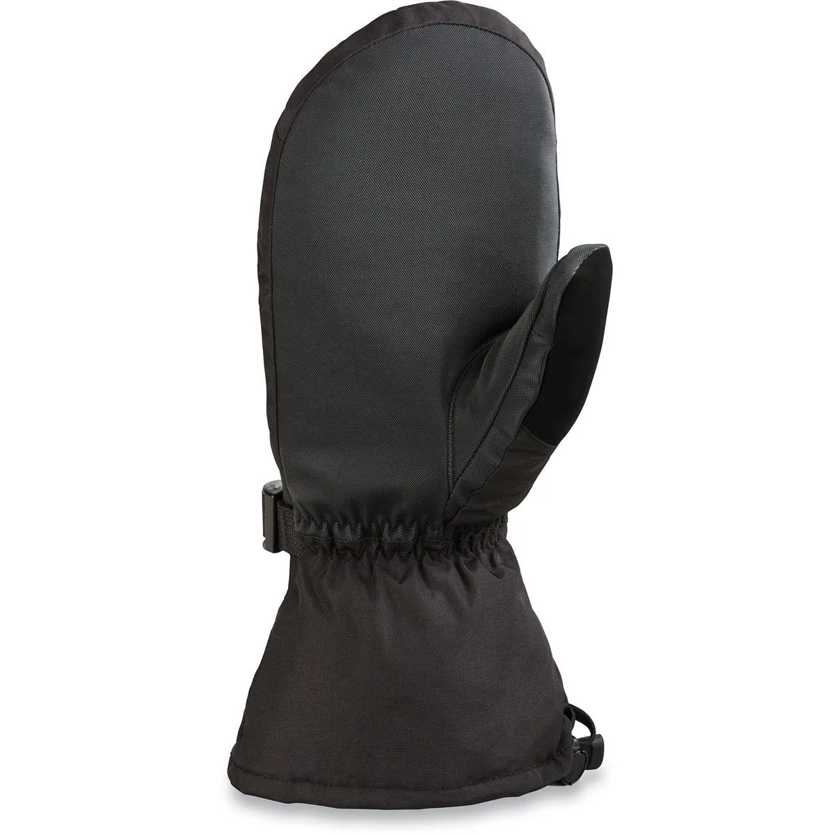 Men's Scout Mitt