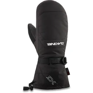Men's Scout Mitt