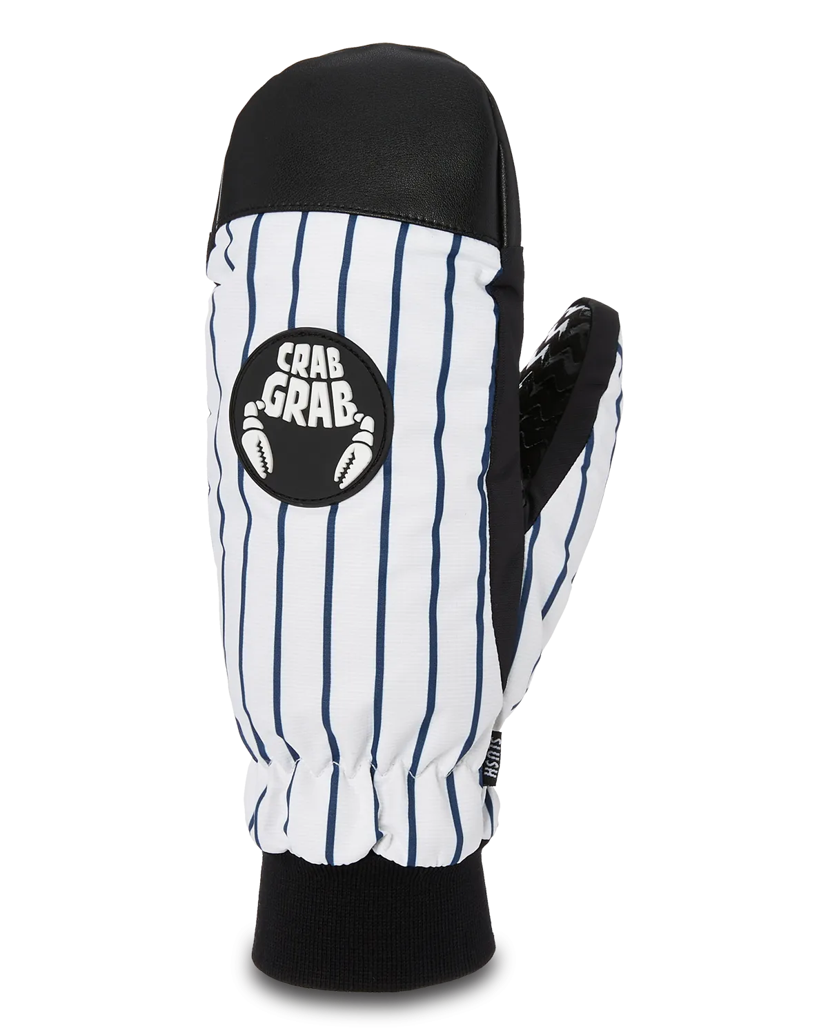 Men's Slush Mitt