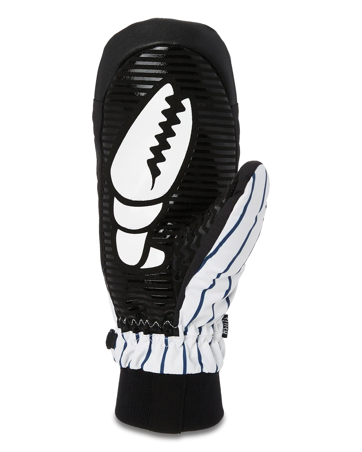 Men's Slush Mitt