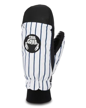 Men's Slush Mitt