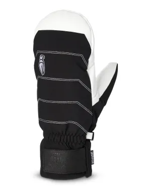 Men's Snuggler Mitt