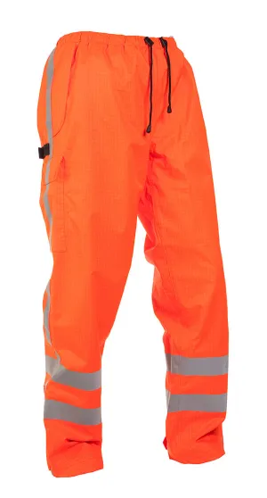 MIAMI MULTI SNS FLAME RETARDANT ANTI-STATIC WATERPROOF TROUSER