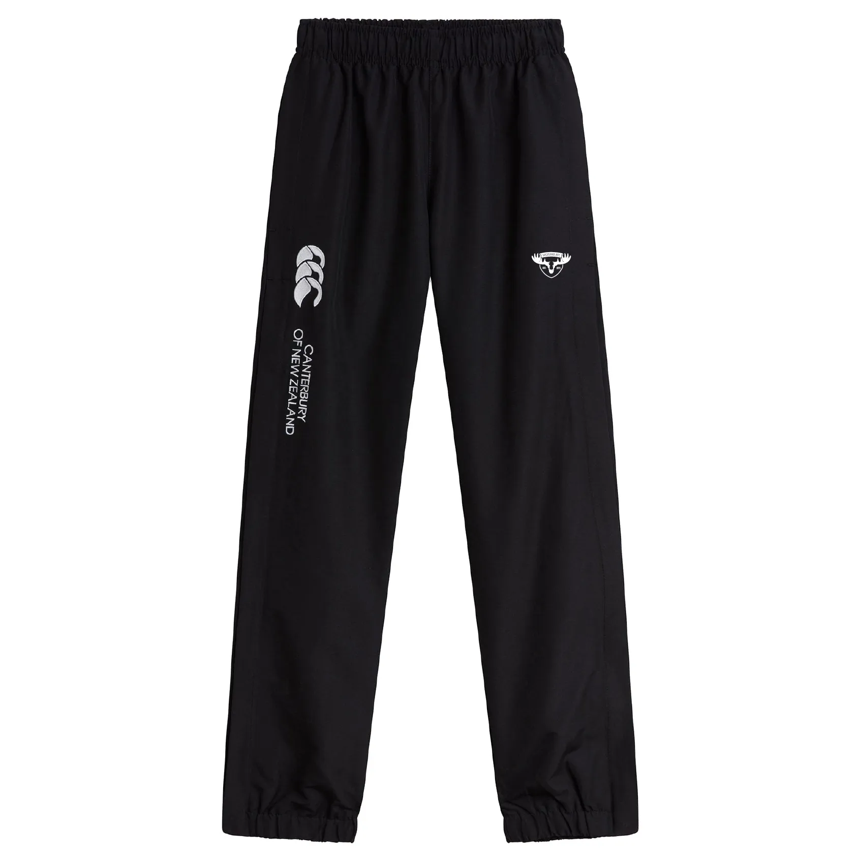 Michiana RFC Cuffed Hem Stadium Pant by Canterbury